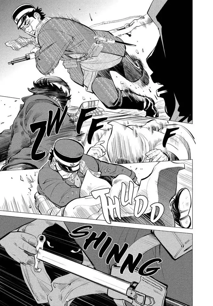Golden Kamuy Chapter 4 image 16_optimized